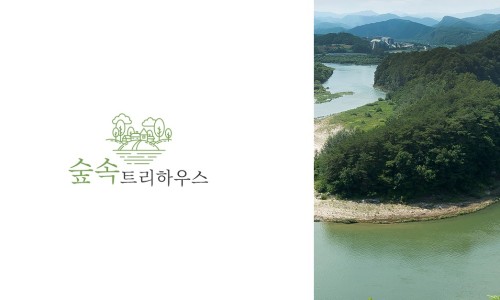 큰터 이미지