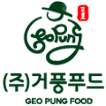 주식회사 거풍푸드 이미지