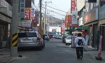 금성여관 이미지