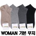 예산BYC 이미지