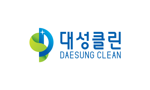 대성직업소개소 이미지