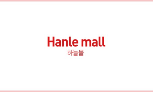 서원디자인 이미지