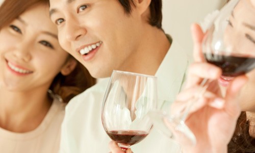 케이엠지엠 이미지