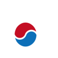 국가대표김치찌개전문점 이미지
