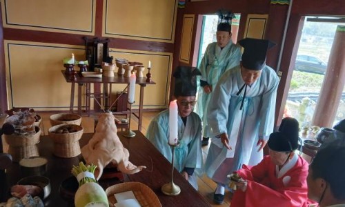 충현사 이미지