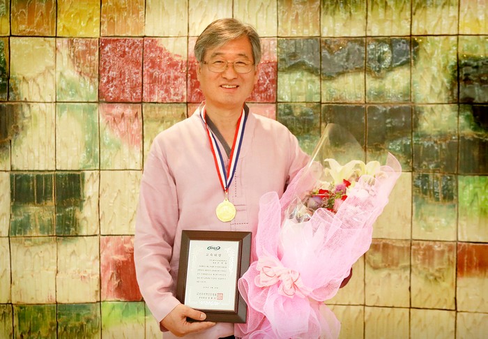 (주)관악국제 이미지