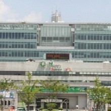 와이비씨에너지 이미지
