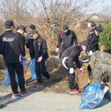 공군작전사령부 근무지원단 이미지