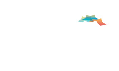 영주상회 이미지