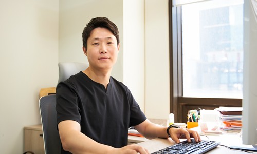 뉴로사운드 이미지