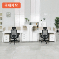 유진OA 이미지