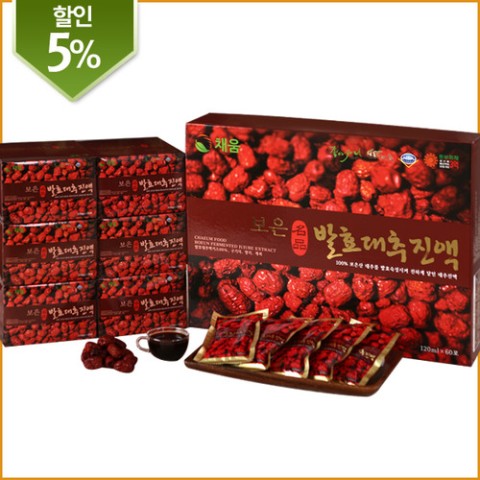 만족식품 이미지