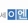 연세이엔박치과의원 이미지