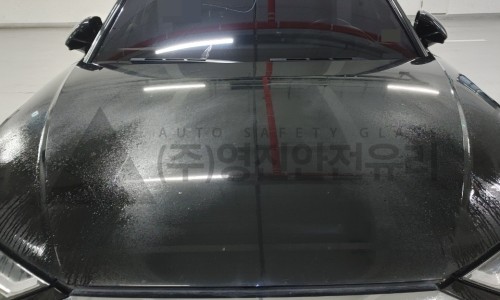 영진자동차유리 이미지