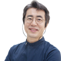 연세엘치과 이미지