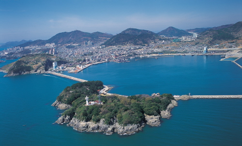 경관조망점 이미지