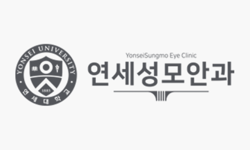 연세본안과의원 이미지
