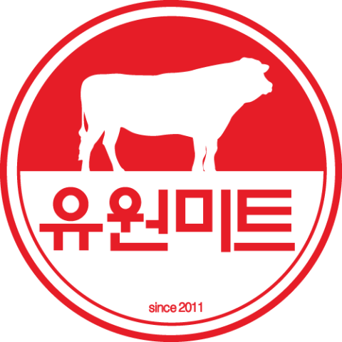 황금미트 이미지