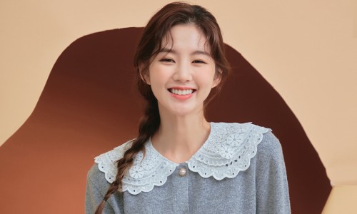 트리플company 이미지