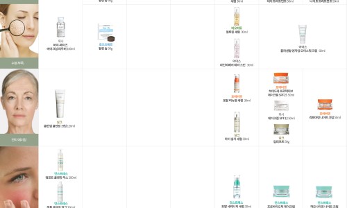 독일테라피 이미지