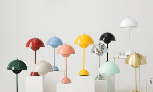찬스조명 이미지