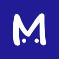 유튜버의 놀이터 Mewpot : 네이버 블로그