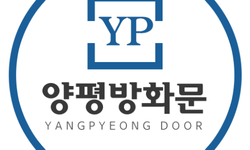 양평방화문 이미지