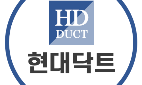 서울닥트 이미지