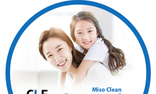 미소크린환경 이미지