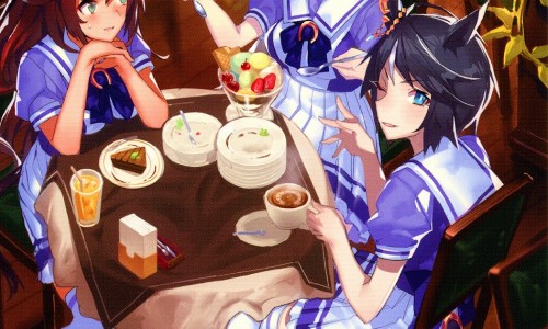 우마 무스메 Pretty Derby ウマ娘 プリティーダービー 전곡 네이버 블로그 우마 무스메 Pretty Derby ウマ娘 プリティーダービー 전곡 네이버 블로그