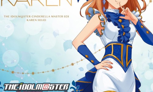 The Idolm Ster Cinderella Girls アイドルマスター シンデレラガールズ 전곡 네이버 블로그 The Idolm Ster Cinderella Girls アイドルマスター シンデレラガールズ 전곡 네이버 블로그