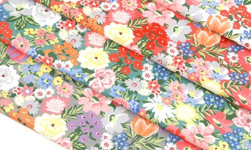 소잉[sewing] 이미지