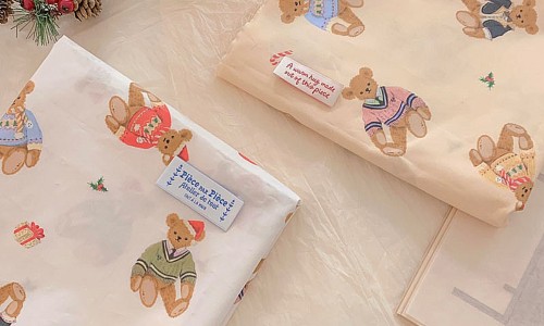 산타마트 이미지