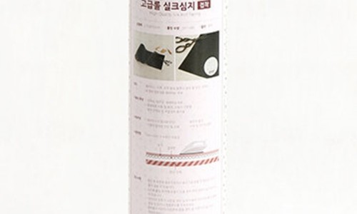 천사마트 이미지