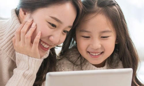 휴가건설 이미지