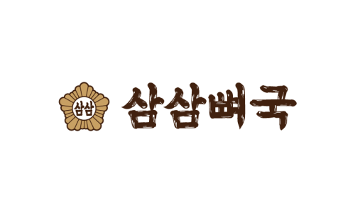 삼삼칼국수 이미지