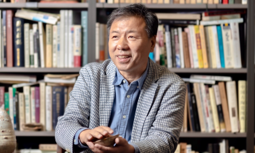 사해푸드 이미지