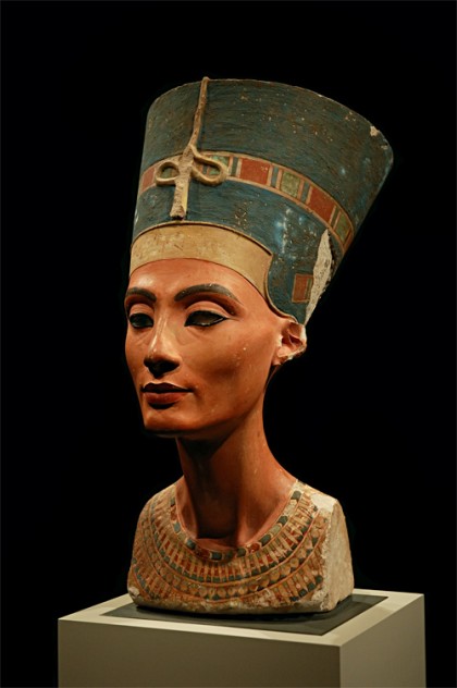 Ancient Egypt / La Civiltà Egizia : 네이버 블로그