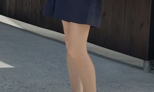 메르시(merci)은이 이미지