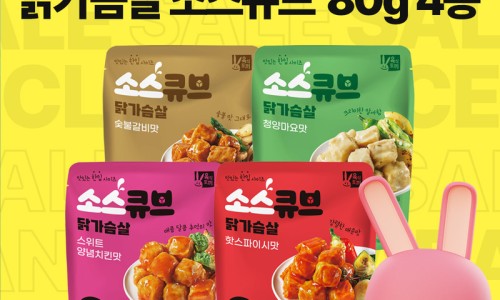 닭튜브 이미지