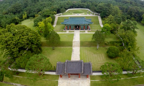금산밧데리 이미지