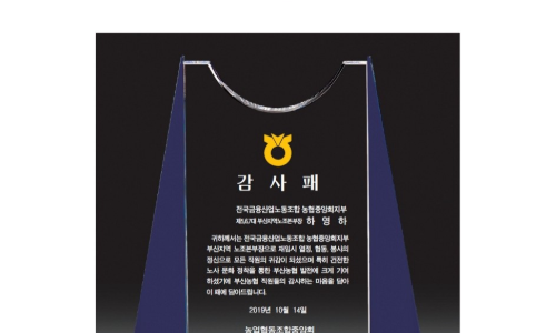 애니통 이미지