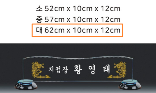 애니통 이미지