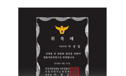 애니통 이미지