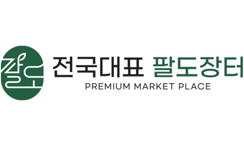 부여대봉곶감 이미지