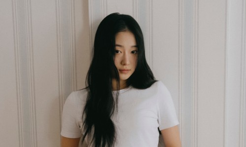 라라하이 이미지