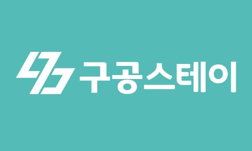 객리장 이미지