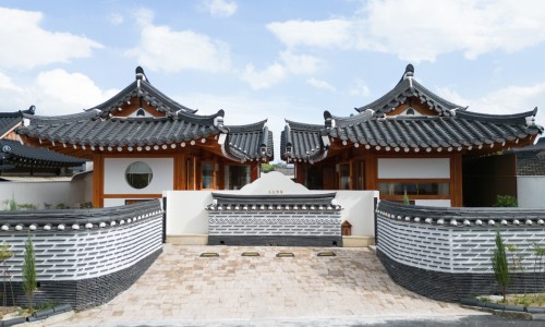 소소한옥 이미지