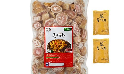 대한막창 이미지