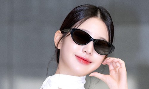 나인룩 이미지